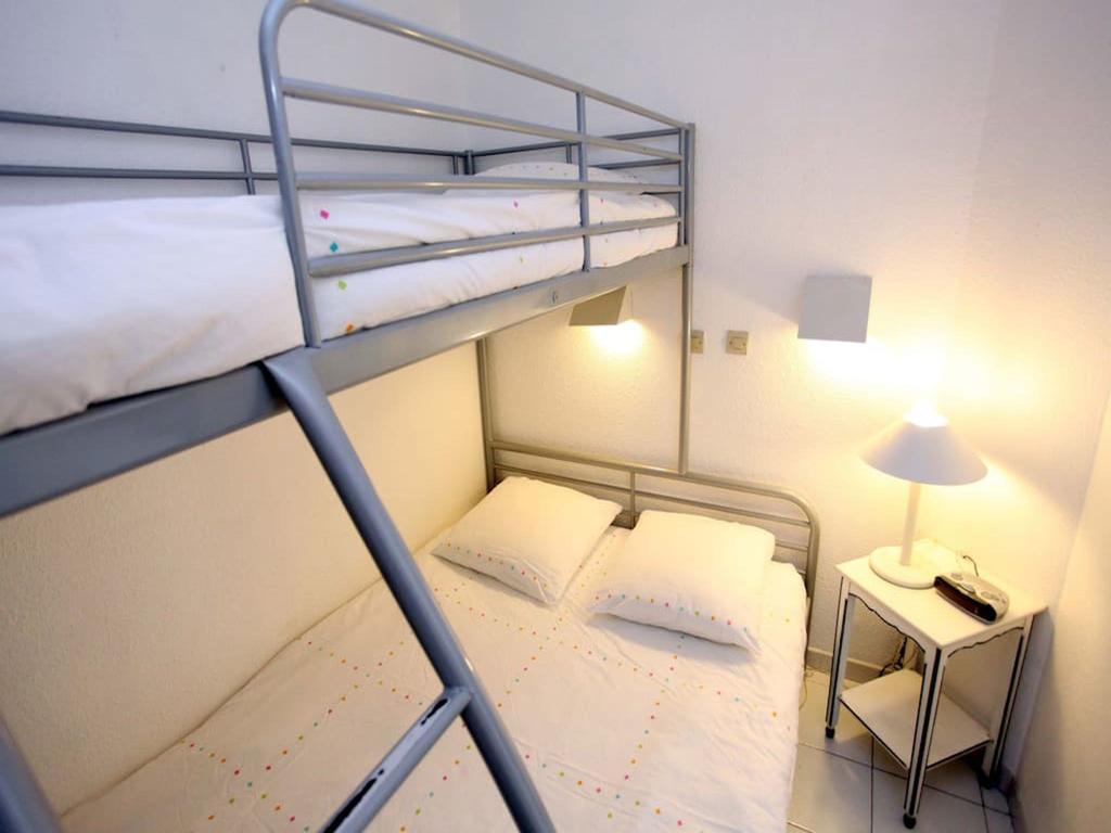#Cannes Boccacabana Beach, Seafront, In Resid Pierre&Vacances 3 Stars Exterior foto
